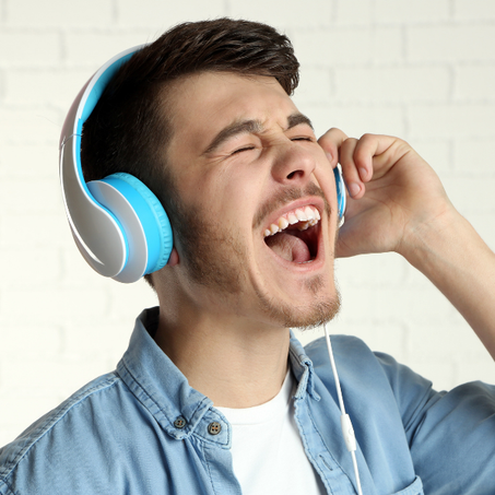 الأجهزة الإكترونية