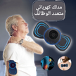 stores/699039b8eab79515006f5f71ff4c1624/products/d7pJ2A1I6k4OJZVJoxnv09PVobjPsQnFqs5jPyR4.png