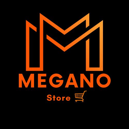 MEGANO
