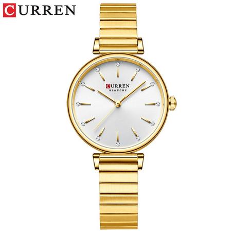 CURREN   9081 gold