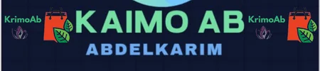 KrimoAb