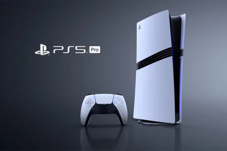 Ps 5