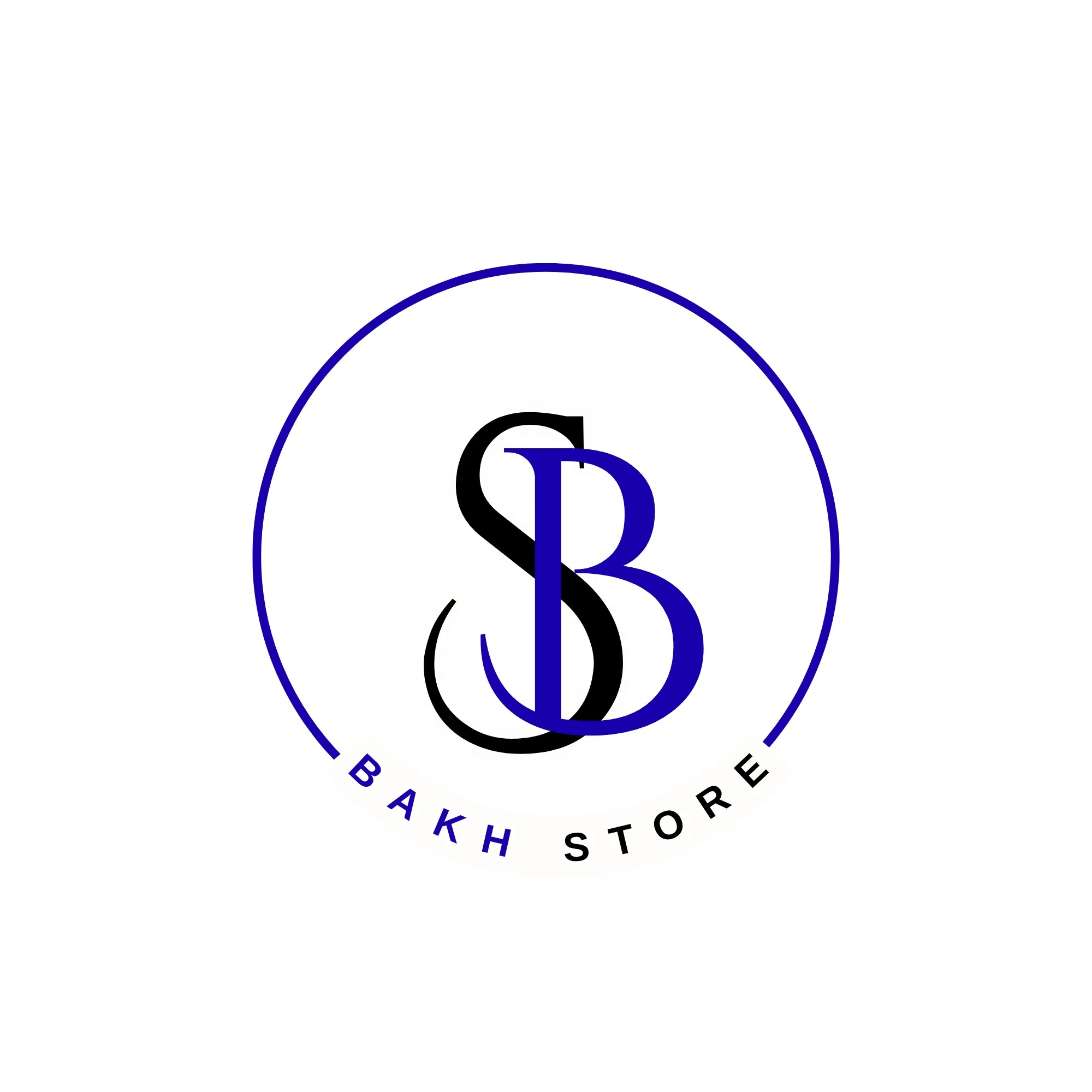 storebakh