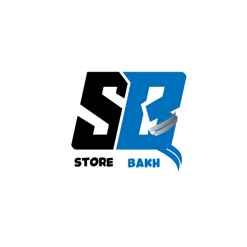 storebakh