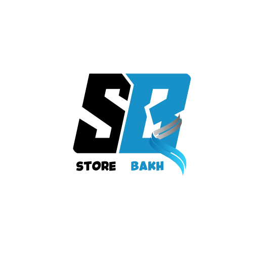 storebakh