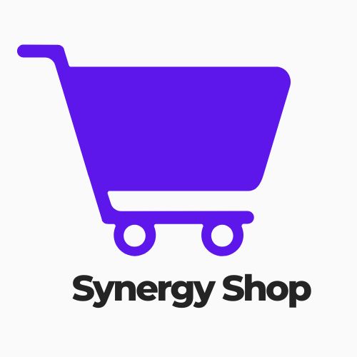 synergyshop