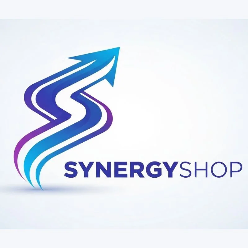 synergyshop