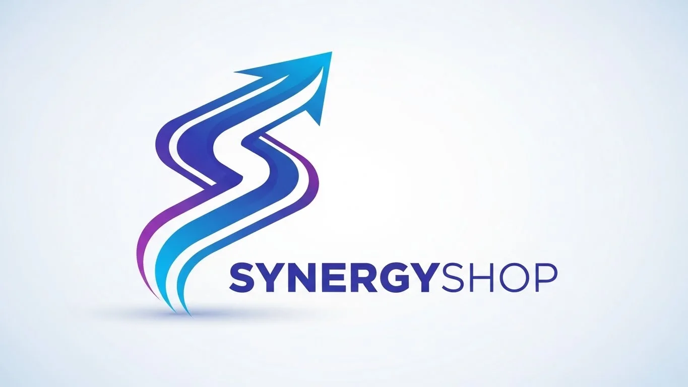 synergyshop
