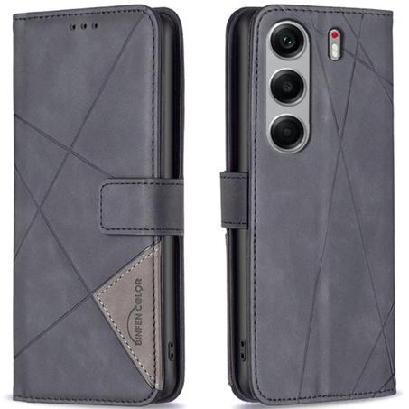 Etuis & Protège écrans camon 40