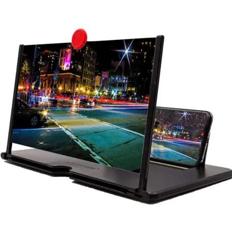 Amplificateur d'écran  HD