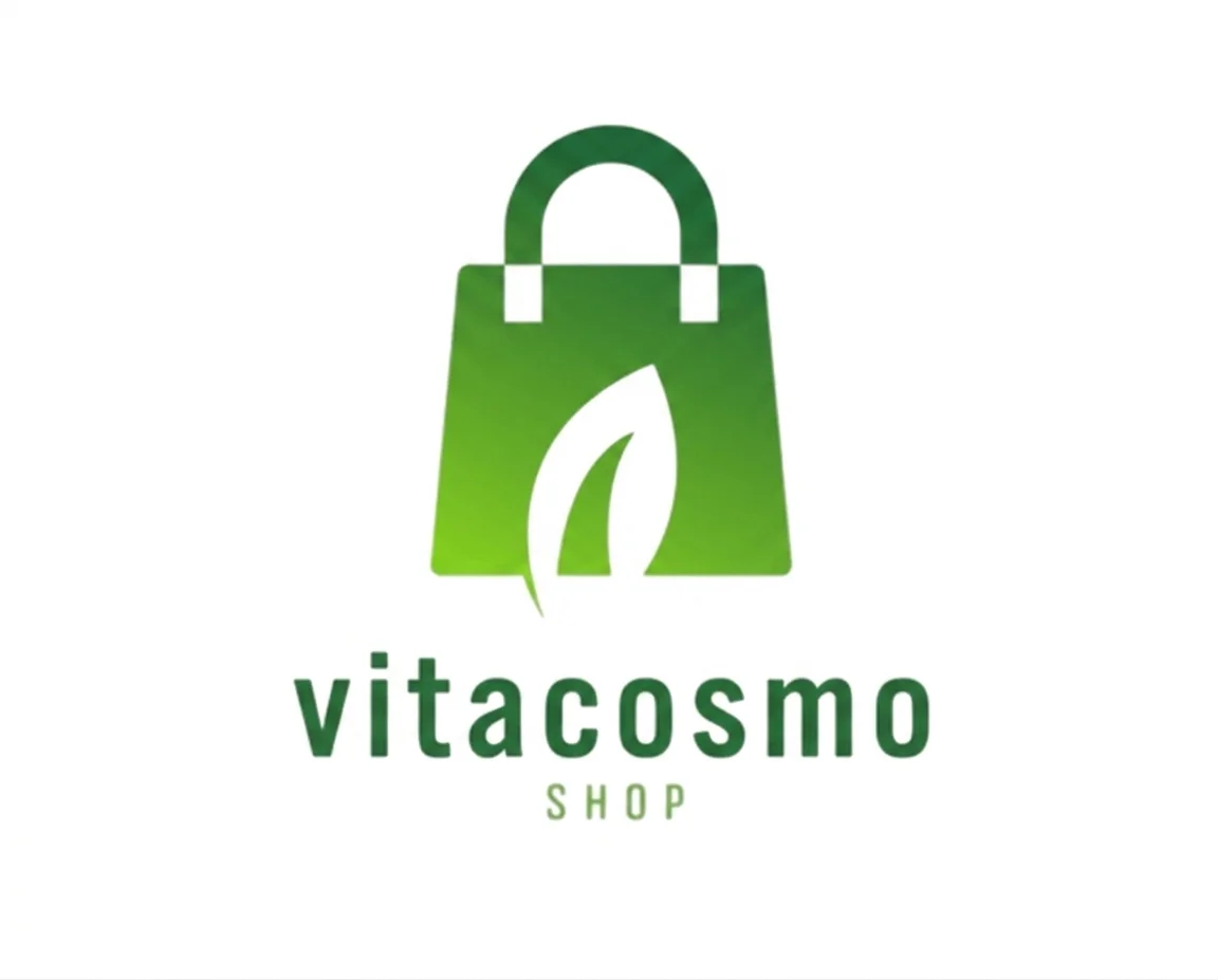 vitacosmo