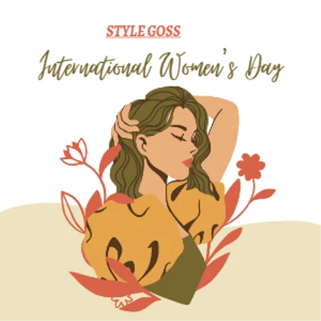 WOMEN'S