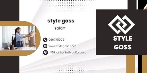 slider-image