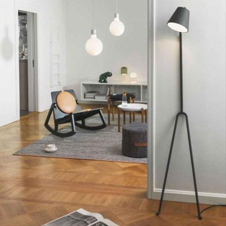 مجموعة مميزة للبيت