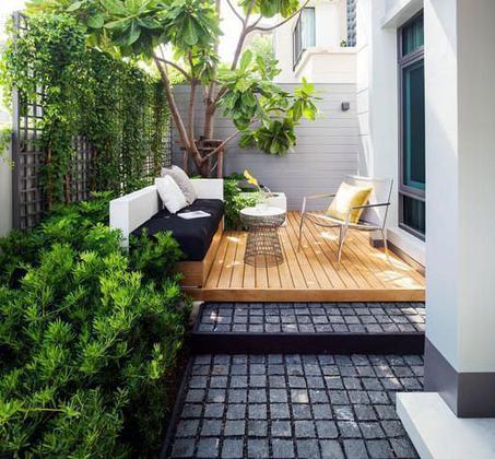 مجموعة مميزة للفضاء الخارجي