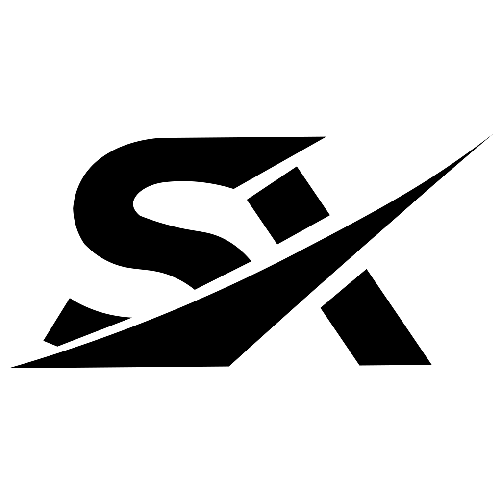 sportix
