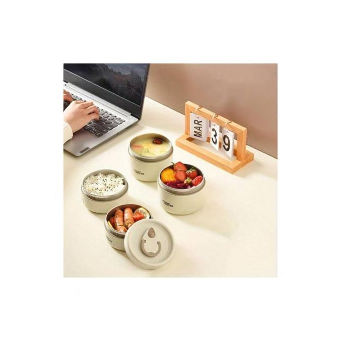 stores/69a0a852b48b130e9d427b0455be3a81/products/0nsbUEK7OqCV5ukldgxaa5BRCiSSLhfA7a5AVW1S.jpg