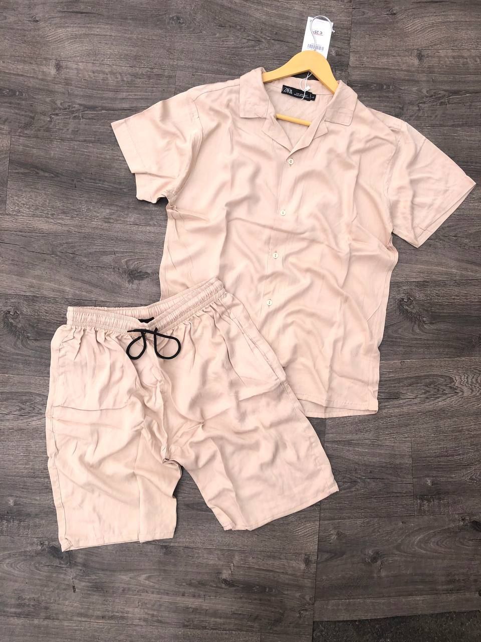 stores/69a0a852b48b130e9d427b0455be3a81/products/E0zZO3HNnw0NO5jlgeoyJMFdvJ4cA2kZCSMTiHSJ.jpeg