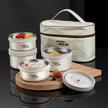 stores/69a0a852b48b130e9d427b0455be3a81/products/codMwaS4jxZE8Shlz3w3V9v7DUYbclkDjAzyL4Ch.jpg