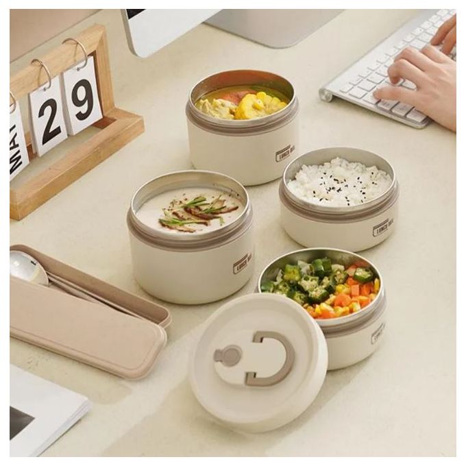 stores/69a0a852b48b130e9d427b0455be3a81/products/h3ZAxZdRw6E1rfOGfb26jwe5P8Qwt1XcD3PkL4y9.jpg