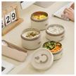 stores/69a0a852b48b130e9d427b0455be3a81/products/h3ZAxZdRw6E1rfOGfb26jwe5P8Qwt1XcD3PkL4y9.jpg