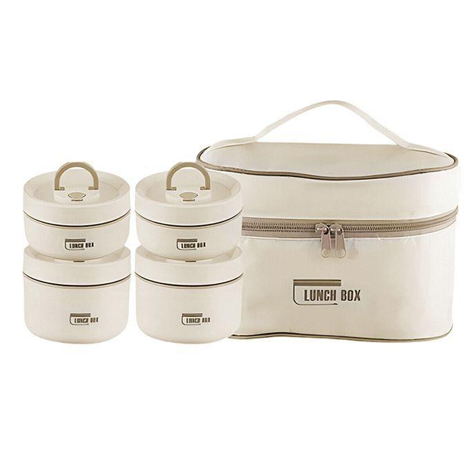 stores/69a0a852b48b130e9d427b0455be3a81/products/ksYQ4eDAapvWD0RtiGfZnyWR3nviEDjfsylcSR98.jpg