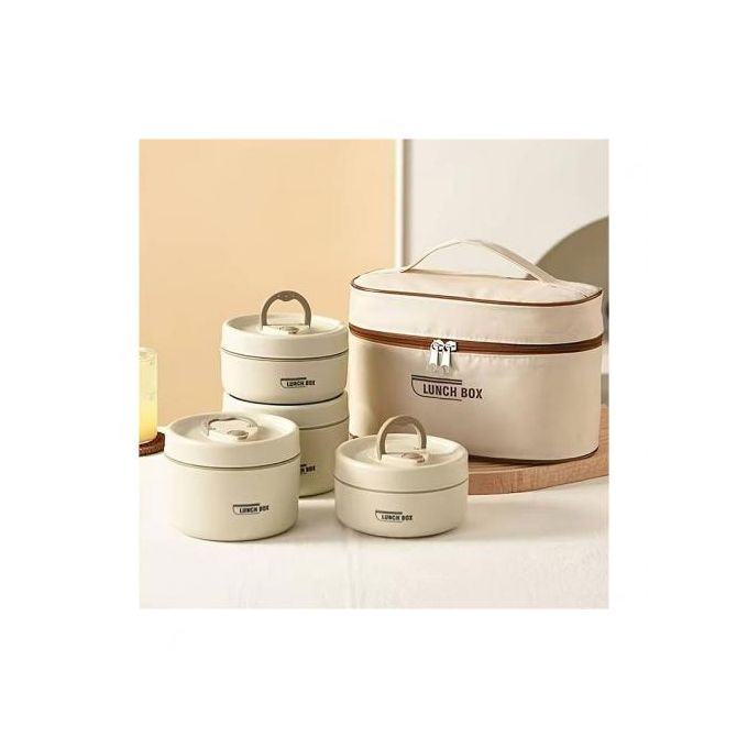 stores/69a0a852b48b130e9d427b0455be3a81/products/rYpIAAqunwZ56Ex2bHOO7m3Jkd577HxUySO4Vffk.jpg
