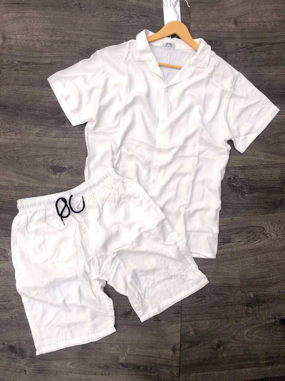 stores/69a0a852b48b130e9d427b0455be3a81/products/vvfGVYxDXPHuPF3BUquJ2x0POCxq5bne8AH16nMp.jpeg