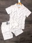stores/69a0a852b48b130e9d427b0455be3a81/products/vvfGVYxDXPHuPF3BUquJ2x0POCxq5bne8AH16nMp.jpeg