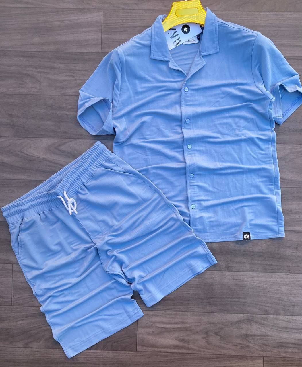 stores/69a0a852b48b130e9d427b0455be3a81/products/w7vfPSTmp06dnML3LkHTIUNzbgM9AevGR7gmTT8T.jpeg