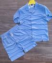 stores/69a0a852b48b130e9d427b0455be3a81/products/w7vfPSTmp06dnML3LkHTIUNzbgM9AevGR7gmTT8T.jpeg