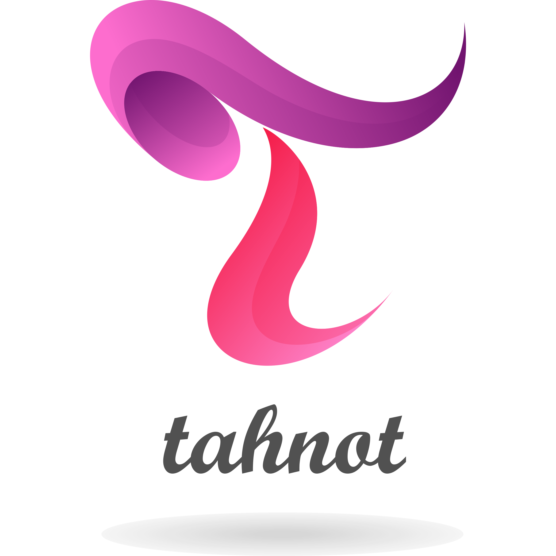 Tahnot