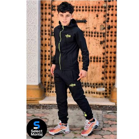 كطمة صغار  2025 nike ✔️✔️