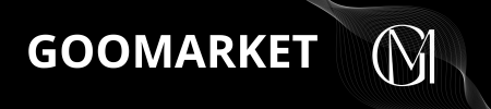 GOOMARKET