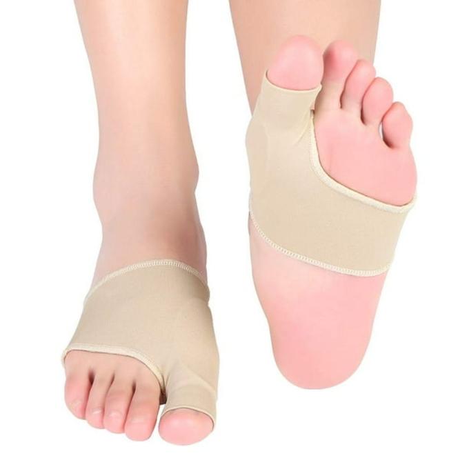 stores/69a39faf6c9b18b0d450b03c556aa144/products/3cj9SeJmpZlha5P1fMqGS6glKCQ4r7vQMtjVurQN.jpg