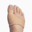stores/69a39faf6c9b18b0d450b03c556aa144/products/77a6lMIjdJiCpggjErvpg3BjW17hC7E20eeFgNog.jpg