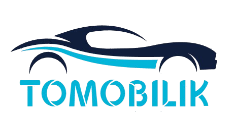 Tomobilik