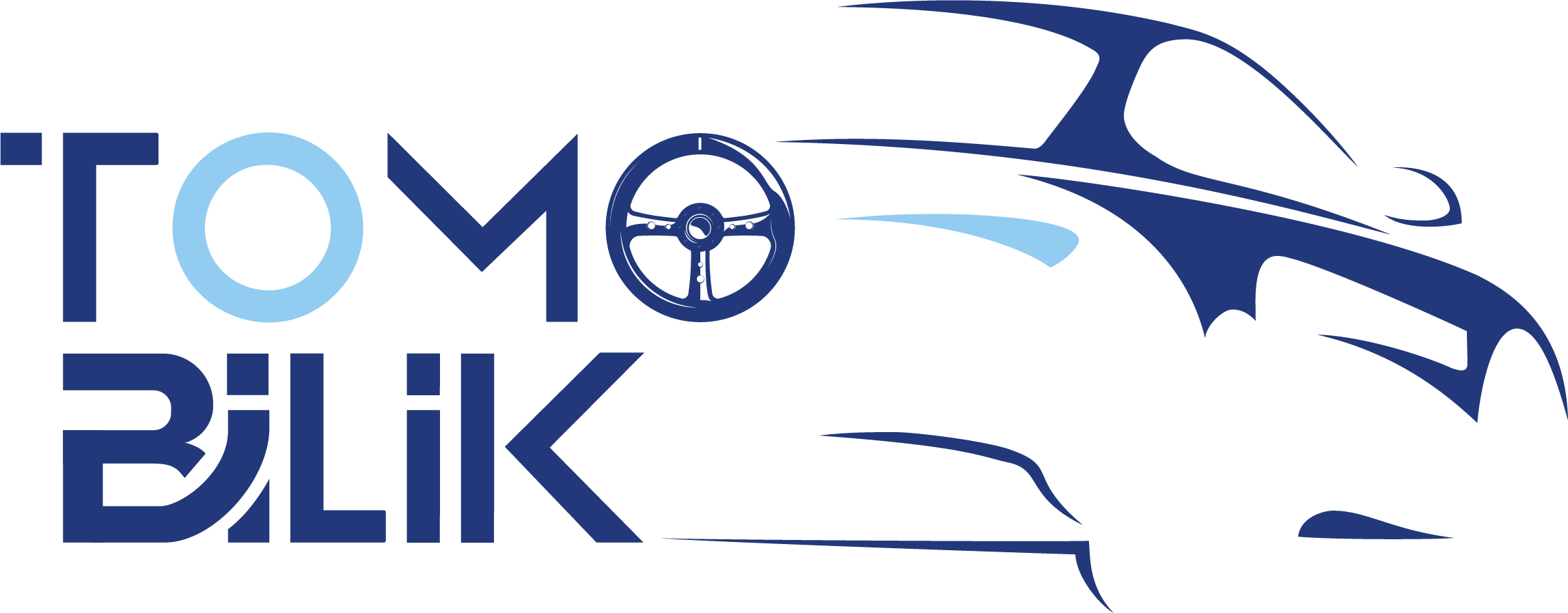 Tomobilik