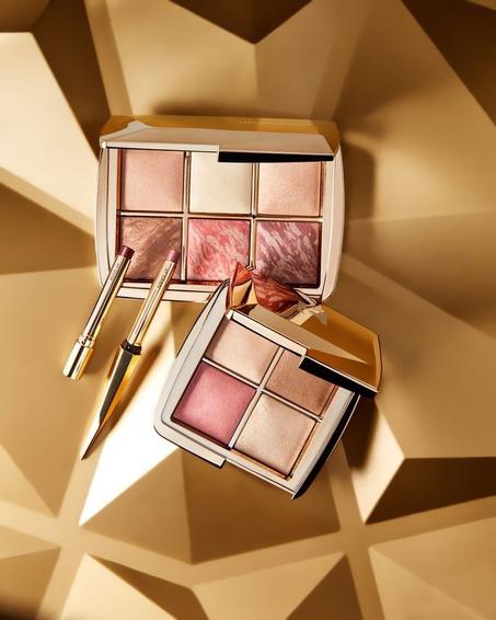 منتوجات خاصه بالنساء