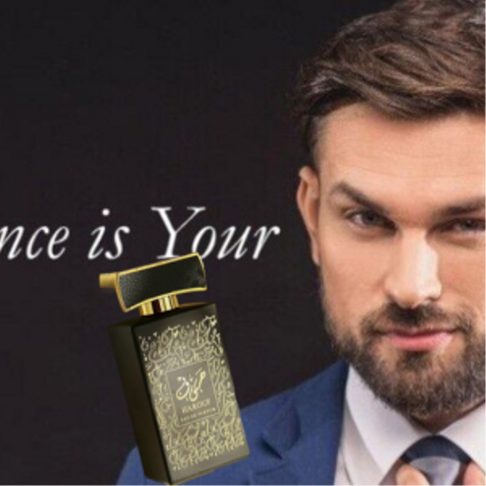 stores/69a5c97faf12b285186280b199495340/products/g94mBxqL1lj4LJsMJx85fkzi28s4rIf3jEiYPMN7.png