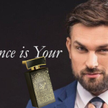 stores/69a5c97faf12b285186280b199495340/products/g94mBxqL1lj4LJsMJx85fkzi28s4rIf3jEiYPMN7.png