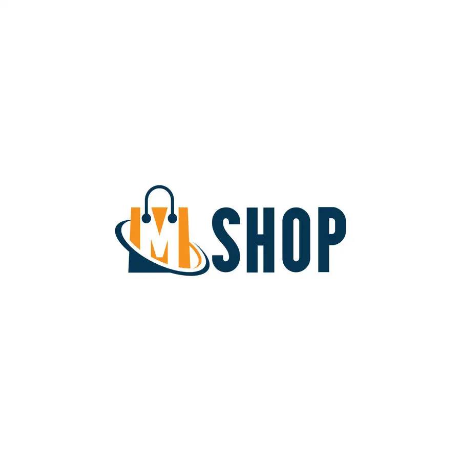 mustapha shop