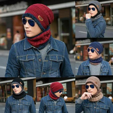 تمتع باطلاله شتويه مميزه، كولكشن شتوي أنيق من طواقي الصوف جميع الألوان وخامه ممتازه🔥🔥🔥🔥