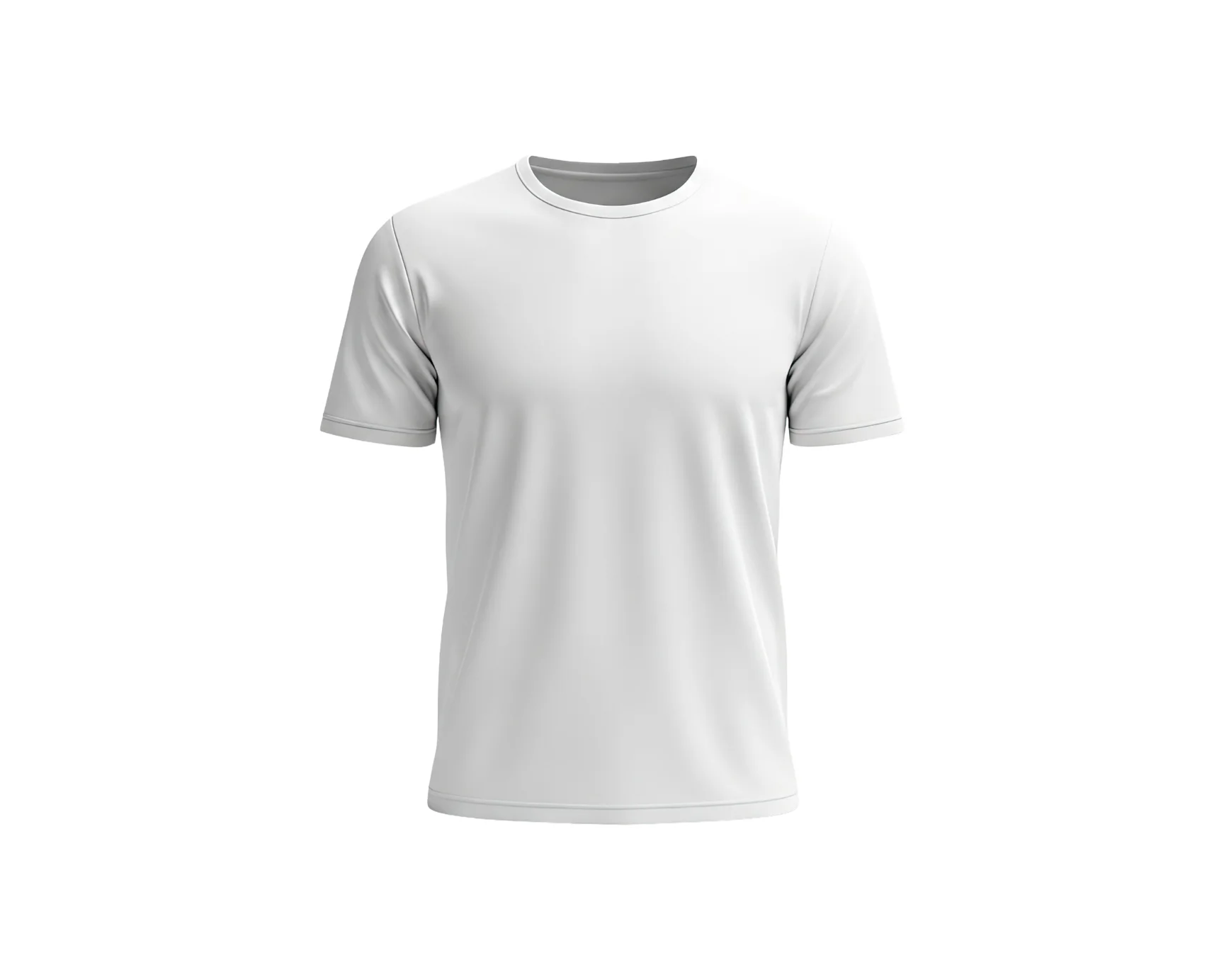 Simple T-Shirts