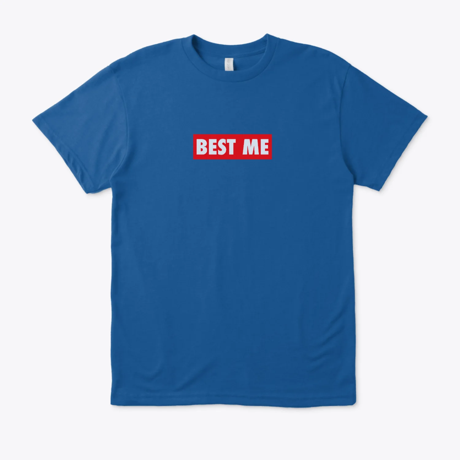 Best Me