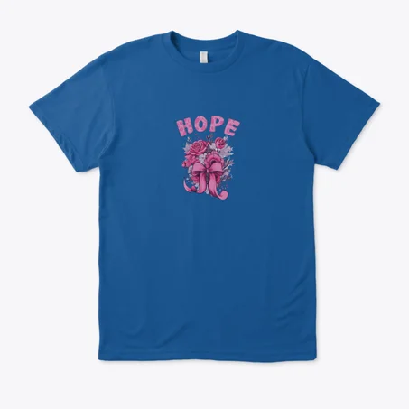 Hope