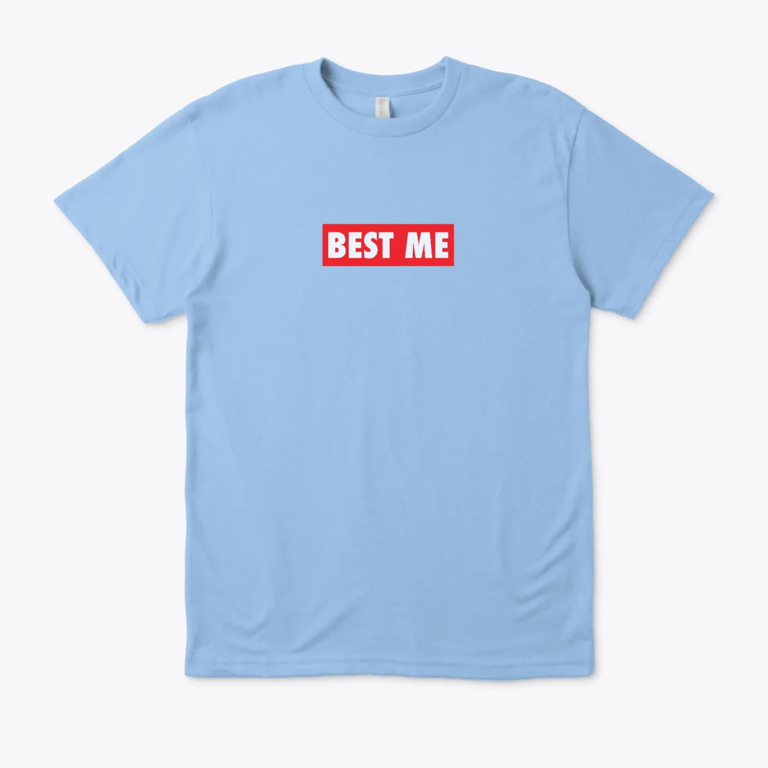 Best Me