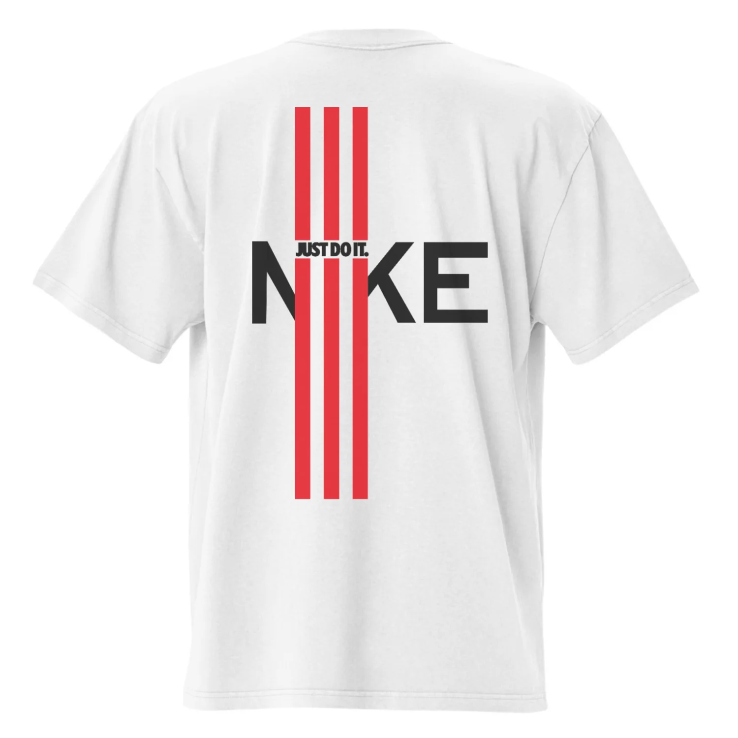 NIKE Motion Tee