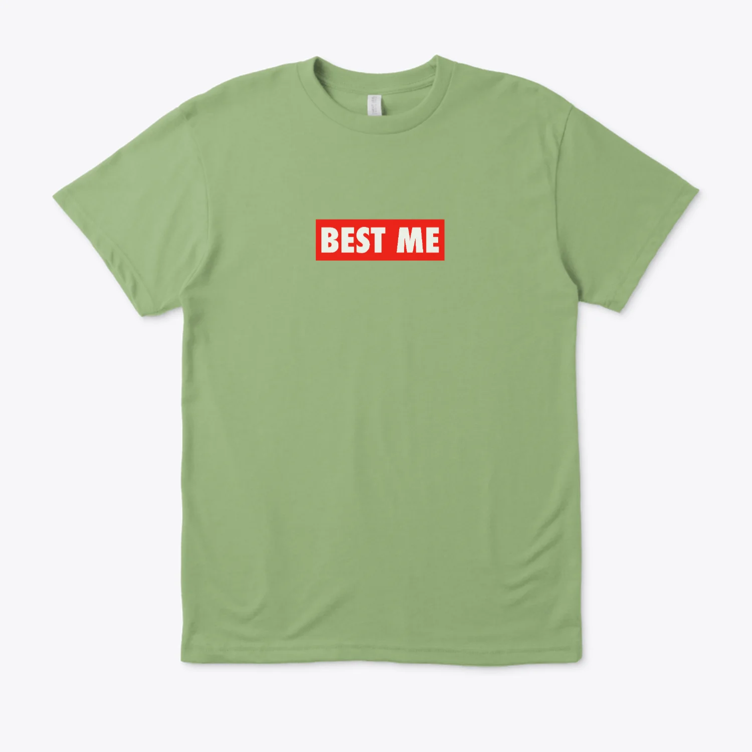 Best Me