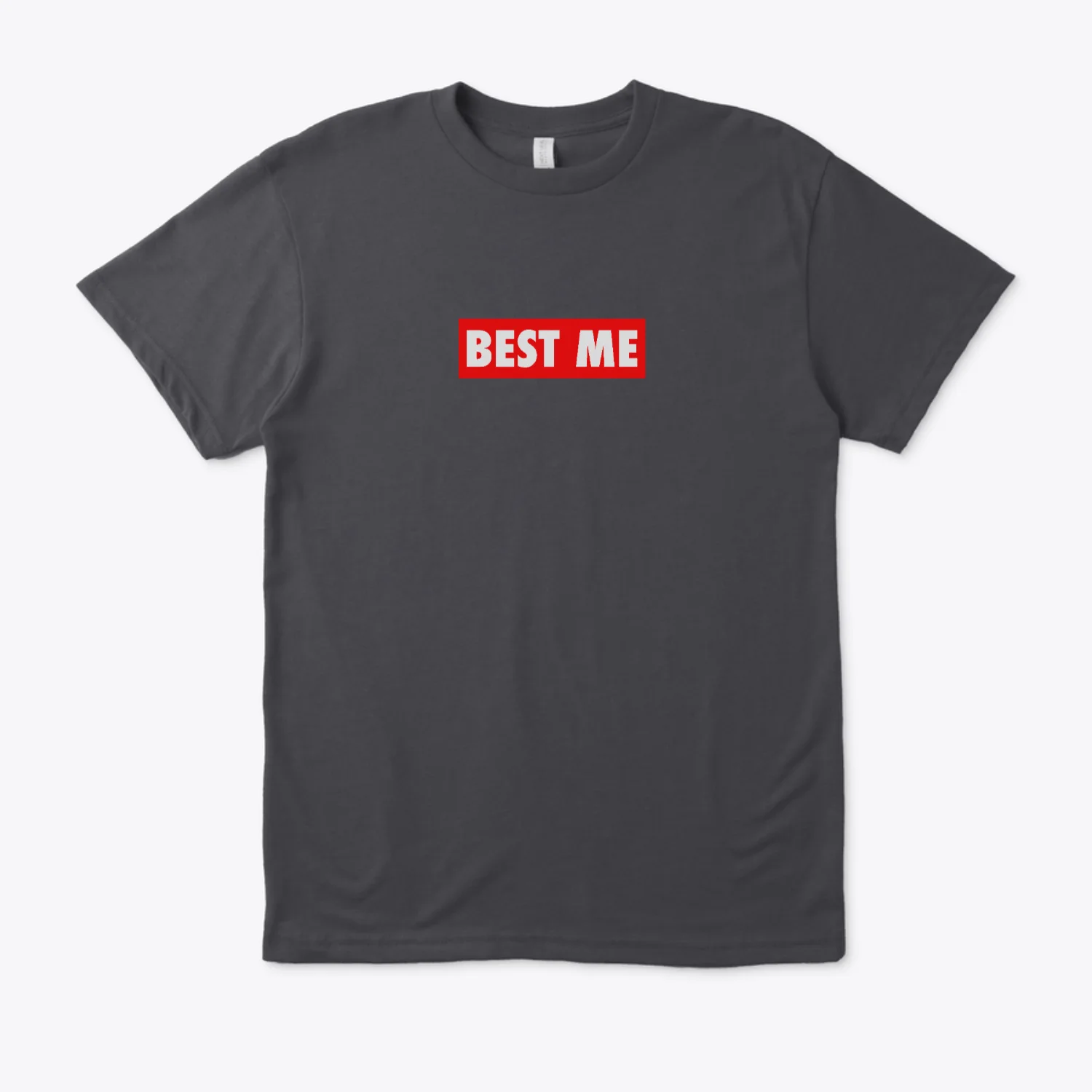 Best Me